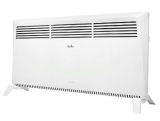 Конвектор электр. BALLU Solo Turbo BEC/SMT-2500 /2,5 кВт, до 30м2/